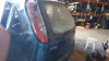  OPEL CORSA C 