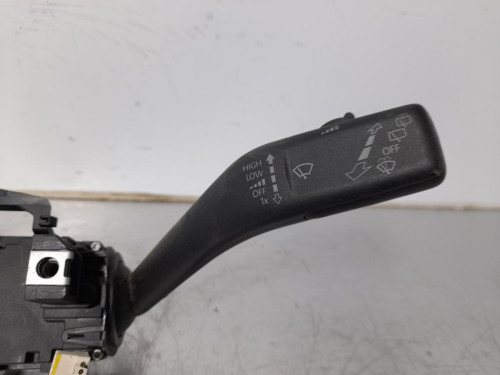  MANDO INTERMITENTES Volkswagen GOLF VI (5K1)(10.2008) 