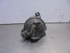  FARO ANTINIEBLA IZQUIERDO SEAT LEON (1P1) 