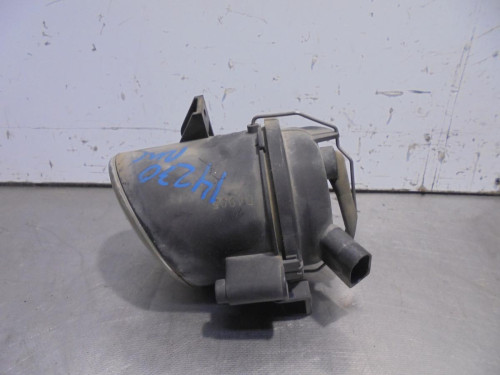  FARO ANTINIEBLA IZQUIERDO SEAT LEON (1P1) 