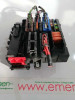  CAJA RELES / FUSIBLES OPEL VECTRA C CARAVAN 