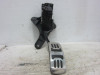  PEDAL ACELERADOR JAGUAR XF 