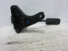  PEDAL ACELERADOR JAGUAR XF 