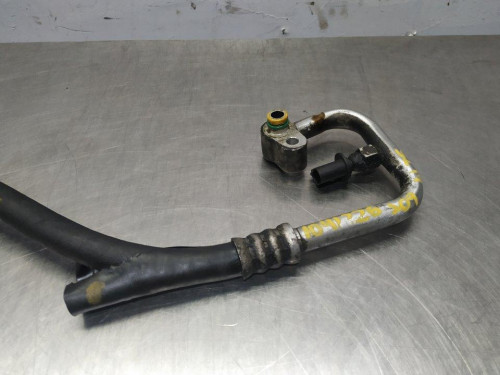  TUBOS AIRE ACONDICIONADO Volkswagen T5 TRANSPORTER BUS (7H) 
