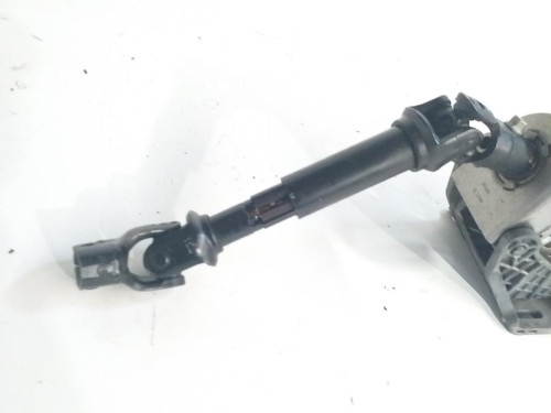  COLUMNA DIRECCION OPEL INSIGNIA BERLINA 