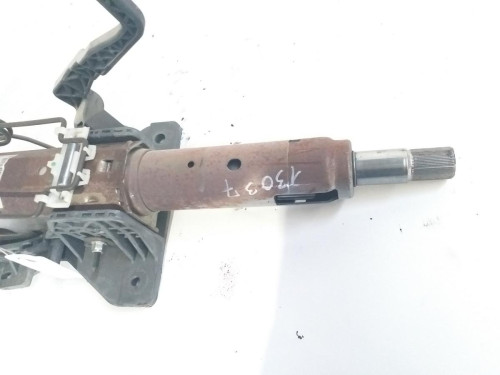  COLUMNA DIRECCION OPEL INSIGNIA BERLINA 