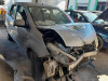 NISSAN NOTE (E11E) — Donor Vehicle for Used Parts 