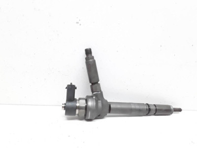 INYECTOR, Opel, ASTRA H BERLINA