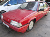  CITROEN BX BERLINA (02.1983) 