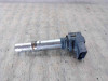 BOBINA ENCENDIDO SEAT IBIZA (6L1) 