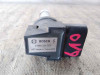 BOBINA ENCENDIDO SEAT IBIZA (6L1) 