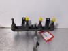 INYECTOR CITROEN C3 