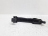 MANETA EXTERIOR DELANTERA DERECHA Toyota URBAN CRUISER (NLP11/NSP11) 