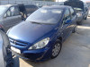  PEUGEOT 307 (S1)(04.2001) 