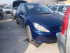  PEUGEOT 307 (S1)(04.2001) 