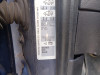  PEUGEOT 307 (S1)(04.2001) 