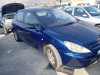  PEUGEOT 307 (S1)(04.2001) 