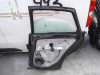 PUERTA TRASERA IZQUIERDA SEAT IBIZA (6L1) 