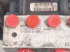 ABS Citroen C3 