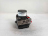 ABS Citroen C3 