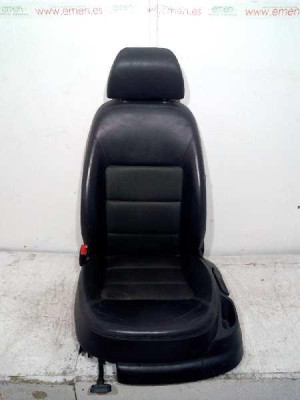 ASIENTO DELANTERO IZQUIERDO, SKODA, OCTAVIA BERLINA (1Z3)