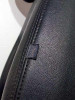  ASIENTO DELANTERO IZQUIERDO SKODA OCTAVIA BERLINA (1Z3) 