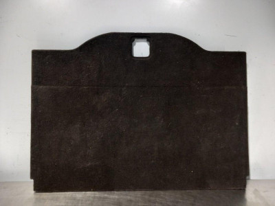 ALFOMBRA MALETERO, OPEL, MOKKA