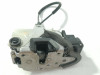  CERRADURA PUERTA TRASERA DERECHA OPEL ASTRA J BERLINA 5P 