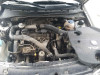  SEAT CORDOBA BERLINA (6K2) 