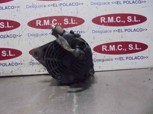  ALTERNADOR HYUNDAI COUPE (GK) 