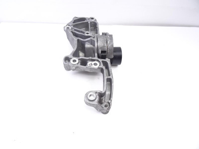 SOPORTE ALTERNADOR, PEUGEOT, 5008