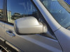  RETROVISOR DERECHO HYUNDAI TERRACAN (HP) 