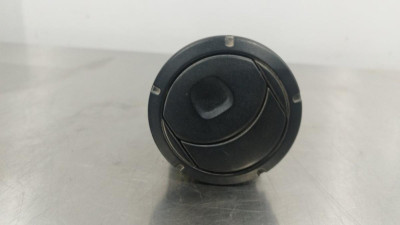 REJILLA AIREADORA, NISSAN, INTERSTAR (X70)