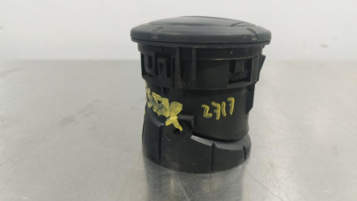 REJILLA AIREADORA, NISSAN, INTERSTAR (X70)