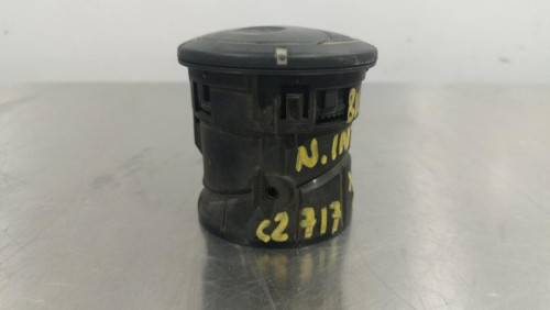  REJILLA AIREADORA, NISSAN, INTERSTAR (X70) 