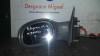  RETROVISOR IZQUIERDO RENAULT LAGUNA (B56) 