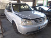  KIA CARENS (RS) 