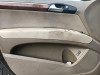AUDI Q7 (4L) — автомобиль-донор на запчасти 