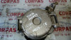 COMPRESOR AIRE ACONDICIONADO TOYOTA AVENSIS BERLINA (T22) 