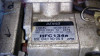 COMPRESOR AIRE ACONDICIONADO TOYOTA AVENSIS BERLINA (T22) 