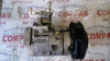  COMPRESOR AIRE ACONDICIONADO TOYOTA AVENSIS BERLINA (T22) 