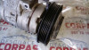  COMPRESOR AIRE ACONDICIONADO TOYOTA AVENSIS BERLINA (T22) 