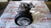 COMPRESOR AIRE ACONDICIONADO TOYOTA AVENSIS BERLINA (T22) 