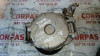  COMPRESOR AIRE ACONDICIONADO TOYOTA AVENSIS BERLINA (T22) 