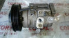  COMPRESOR AIRE ACONDICIONADO TOYOTA AVENSIS BERLINA (T22) 