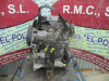 MOTOR COMPLETO Seat IBIZA (6L1) 