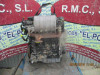 MOTOR COMPLETO Seat IBIZA (6L1) 