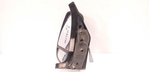  RETROVISOR IZQUIERDO RENAULT MASTER II FASE 2 FURGÓN 