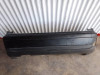 PARAGOLPES TRASERO Citroen C5 BERLINA 
