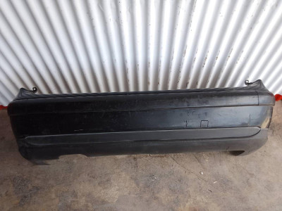 PARAGOLPES TRASERO, Citroen, C5 BERLINA